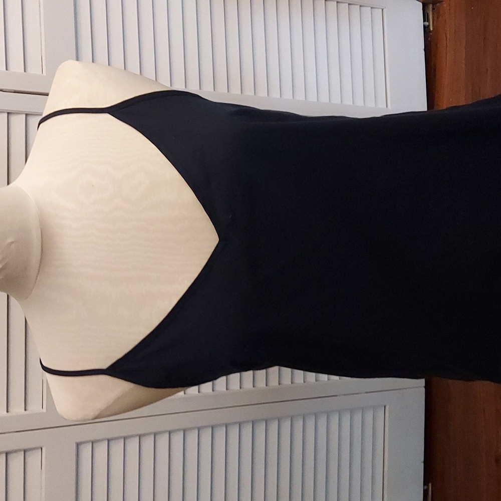 Slip Dress - Picture 2 of 5